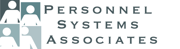 Personnel Systems Associates